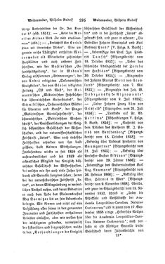 Image of the Page - 195 - in Biographisches Lexikon des Kaiserthums Oesterreich - Weil-Weninger, Volume 54