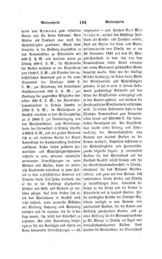 Image of the Page - 198 - in Biographisches Lexikon des Kaiserthums Oesterreich - Weil-Weninger, Volume 54