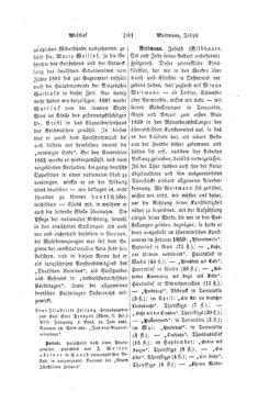 Image of the Page - 201 - in Biographisches Lexikon des Kaiserthums Oesterreich - Weil-Weninger, Volume 54