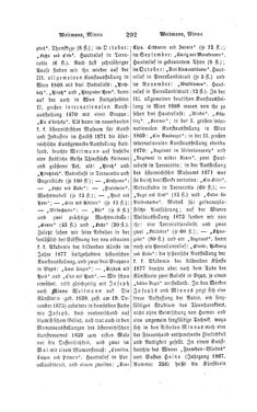 Image of the Page - 202 - in Biographisches Lexikon des Kaiserthums Oesterreich - Weil-Weninger, Volume 54