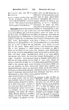 Image of the Page - 203 - in Biographisches Lexikon des Kaiserthums Oesterreich - Weil-Weninger, Volume 54