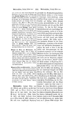 Image of the Page - 204 - in Biographisches Lexikon des Kaiserthums Oesterreich - Weil-Weninger, Volume 54