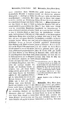 Image of the Page - 207 - in Biographisches Lexikon des Kaiserthums Oesterreich - Weil-Weninger, Volume 54