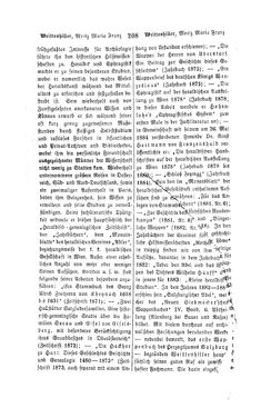 Image of the Page - 208 - in Biographisches Lexikon des Kaiserthums Oesterreich - Weil-Weninger, Volume 54