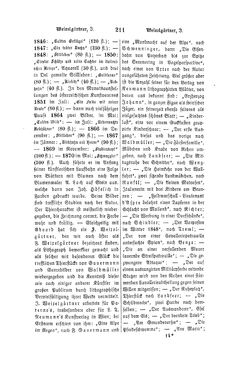 Bild der Seite - 211 - in Biographisches Lexikon des Kaiserthums Oesterreich - Weil-Weninger, Band 54