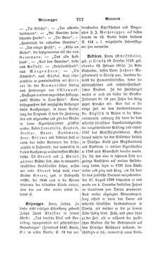 Image of the Page - 212 - in Biographisches Lexikon des Kaiserthums Oesterreich - Weil-Weninger, Volume 54