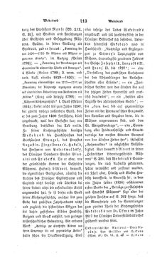 Bild der Seite - 213 - in Biographisches Lexikon des Kaiserthums Oesterreich - Weil-Weninger, Band 54