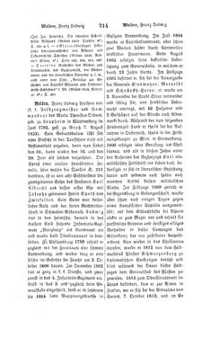 Bild der Seite - 214 - in Biographisches Lexikon des Kaiserthums Oesterreich - Weil-Weninger, Band 54