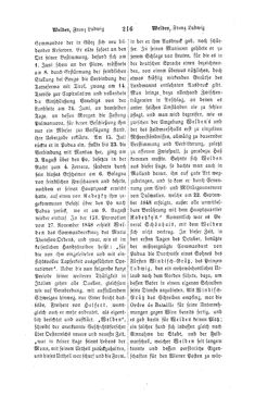 Bild der Seite - 216 - in Biographisches Lexikon des Kaiserthums Oesterreich - Weil-Weninger, Band 54