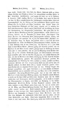 Image of the Page - 217 - in Biographisches Lexikon des Kaiserthums Oesterreich - Weil-Weninger, Volume 54