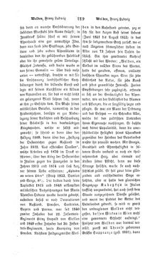 Image of the Page - 219 - in Biographisches Lexikon des Kaiserthums Oesterreich - Weil-Weninger, Volume 54