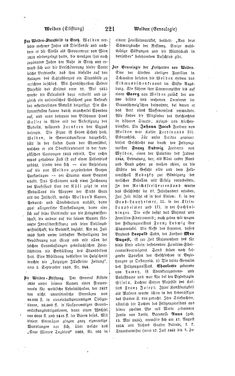 Image of the Page - 221 - in Biographisches Lexikon des Kaiserthums Oesterreich - Weil-Weninger, Volume 54