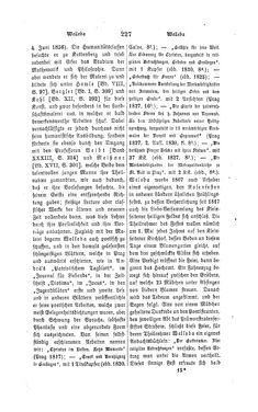 Image of the Page - 227 - in Biographisches Lexikon des Kaiserthums Oesterreich - Weil-Weninger, Volume 54