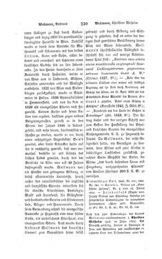 Image of the Page - 230 - in Biographisches Lexikon des Kaiserthums Oesterreich - Weil-Weninger, Volume 54