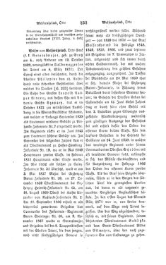 Image of the Page - 232 - in Biographisches Lexikon des Kaiserthums Oesterreich - Weil-Weninger, Volume 54