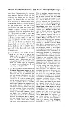 Image of the Page - 233 - in Biographisches Lexikon des Kaiserthums Oesterreich - Weil-Weninger, Volume 54
