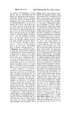 Image of the Page - 235 - in Biographisches Lexikon des Kaiserthums Oesterreich - Weil-Weninger, Volume 54