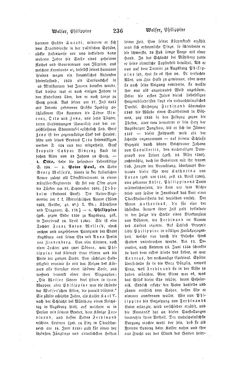 Image of the Page - 236 - in Biographisches Lexikon des Kaiserthums Oesterreich - Weil-Weninger, Volume 54