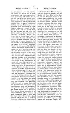Image of the Page - 238 - in Biographisches Lexikon des Kaiserthums Oesterreich - Weil-Weninger, Volume 54