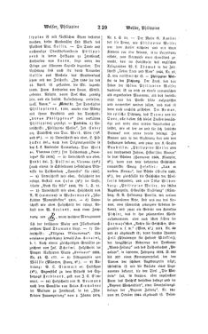 Image of the Page - 239 - in Biographisches Lexikon des Kaiserthums Oesterreich - Weil-Weninger, Volume 54