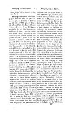 Image of the Page - 243 - in Biographisches Lexikon des Kaiserthums Oesterreich - Weil-Weninger, Volume 54