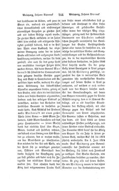 Image of the Page - 244 - in Biographisches Lexikon des Kaiserthums Oesterreich - Weil-Weninger, Volume 54
