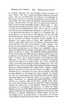Image of the Page - 245 - in Biographisches Lexikon des Kaiserthums Oesterreich - Weil-Weninger, Volume 54