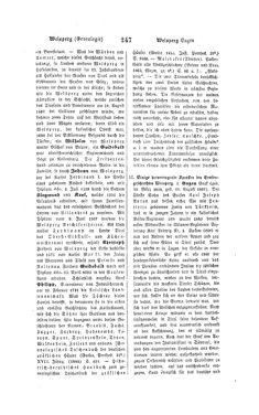 Image of the Page - 247 - in Biographisches Lexikon des Kaiserthums Oesterreich - Weil-Weninger, Volume 54