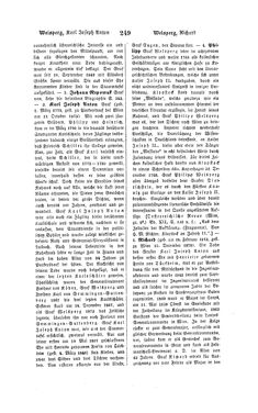 Image of the Page - 249 - in Biographisches Lexikon des Kaiserthums Oesterreich - Weil-Weninger, Volume 54