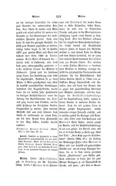 Image of the Page - 252 - in Biographisches Lexikon des Kaiserthums Oesterreich - Weil-Weninger, Volume 54