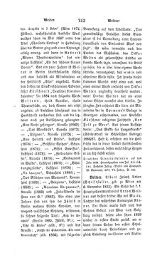 Image of the Page - 253 - in Biographisches Lexikon des Kaiserthums Oesterreich - Weil-Weninger, Volume 54