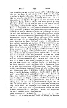 Image of the Page - 254 - in Biographisches Lexikon des Kaiserthums Oesterreich - Weil-Weninger, Volume 54