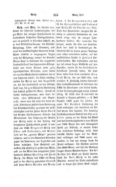 Image of the Page - 255 - in Biographisches Lexikon des Kaiserthums Oesterreich - Weil-Weninger, Volume 54