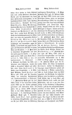 Image of the Page - 256 - in Biographisches Lexikon des Kaiserthums Oesterreich - Weil-Weninger, Volume 54