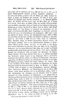 Image of the Page - 257 - in Biographisches Lexikon des Kaiserthums Oesterreich - Weil-Weninger, Volume 54