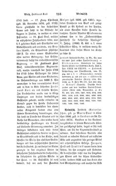 Image of the Page - 258 - in Biographisches Lexikon des Kaiserthums Oesterreich - Weil-Weninger, Volume 54