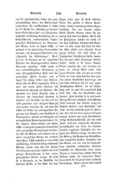 Image of the Page - 259 - in Biographisches Lexikon des Kaiserthums Oesterreich - Weil-Weninger, Volume 54