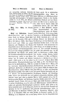 Image of the Page - 261 - in Biographisches Lexikon des Kaiserthums Oesterreich - Weil-Weninger, Volume 54