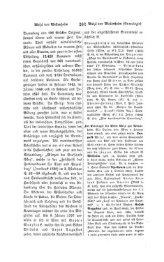 Image of the Page - 262 - in Biographisches Lexikon des Kaiserthums Oesterreich - Weil-Weninger, Volume 54