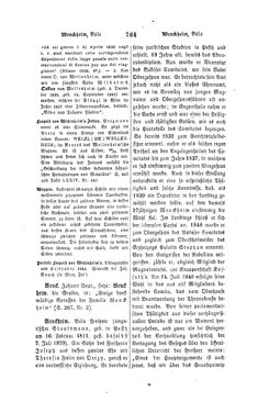 Image of the Page - 264 - in Biographisches Lexikon des Kaiserthums Oesterreich - Weil-Weninger, Volume 54