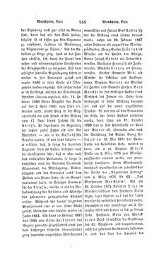 Image of the Page - 265 - in Biographisches Lexikon des Kaiserthums Oesterreich - Weil-Weninger, Volume 54