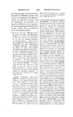 Image of the Page - 266 - in Biographisches Lexikon des Kaiserthums Oesterreich - Weil-Weninger, Volume 54