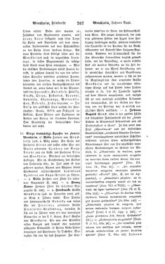 Bild der Seite - 267 - in Biographisches Lexikon des Kaiserthums Oesterreich - Weil-Weninger, Band 54