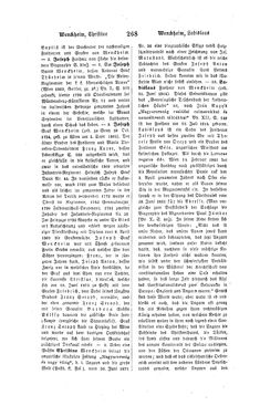 Bild der Seite - 268 - in Biographisches Lexikon des Kaiserthums Oesterreich - Weil-Weninger, Band 54