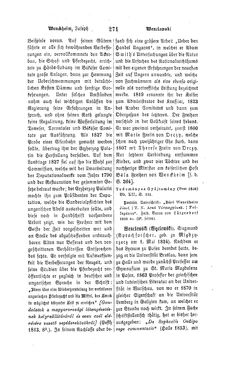 Bild der Seite - 271 - in Biographisches Lexikon des Kaiserthums Oesterreich - Weil-Weninger, Band 54