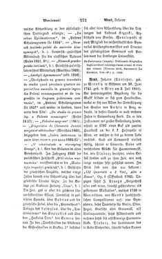 Bild der Seite - 272 - in Biographisches Lexikon des Kaiserthums Oesterreich - Weil-Weninger, Band 54