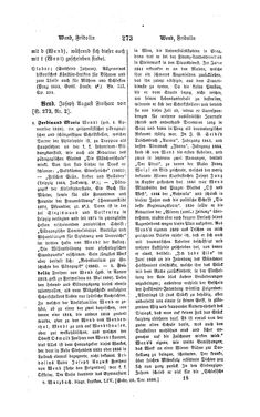 Bild der Seite - 273 - in Biographisches Lexikon des Kaiserthums Oesterreich - Weil-Weninger, Band 54