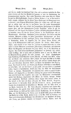 Bild der Seite - 279 - in Biographisches Lexikon des Kaiserthums Oesterreich - Weil-Weninger, Band 54