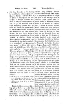 Bild der Seite - 280 - in Biographisches Lexikon des Kaiserthums Oesterreich - Weil-Weninger, Band 54