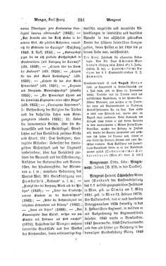 Bild der Seite - 281 - in Biographisches Lexikon des Kaiserthums Oesterreich - Weil-Weninger, Band 54